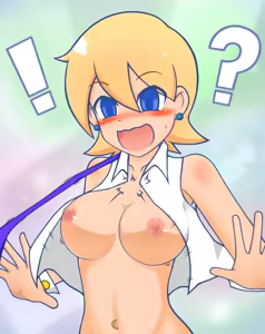 Page 391 of たそやに - preview thumbnail
