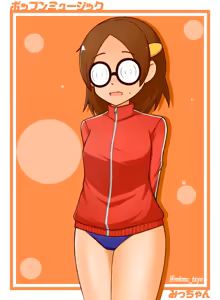 Page 582 of たそやに - preview thumbnail
