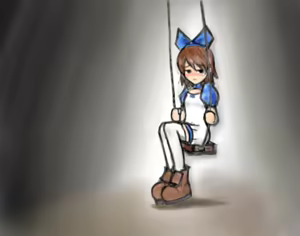 Page 72 of たそやに - preview thumbnail