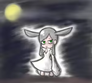 Page 89 of たそやに - preview thumbnail