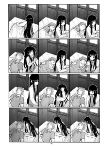 Page 7 of AM 2:00 ALICE side - preview thumbnail