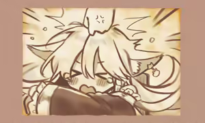 Page 778 of Nyacronomicon! Bakaneko no Tou - preview thumbnail