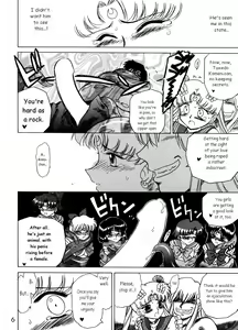 Page 6 of ANOTHER ONE BITE THE DUST - preview thumbnail