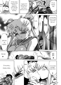 Page 7 of ANOTHER ONE BITE THE DUST - preview thumbnail