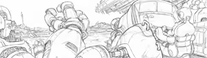 Page 328 of るなるく - preview thumbnail