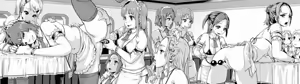 Page 414 of るなるく - preview thumbnail