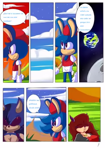Page 149 of Cuernos Blancos - preview thumbnail