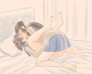 Page 137 of azumanishiki - preview thumbnail