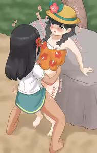Page 396 of azumanishiki - preview thumbnail