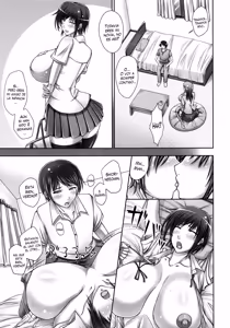 Page 4 of Teacher's Cabinet - preview thumbnail