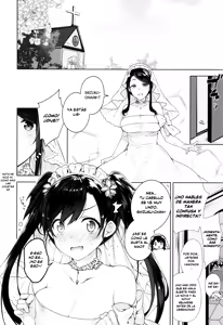 Page 114 of Himitsudere - preview thumbnail