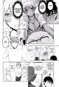 Page 41 of Himitsudere - preview thumbnail