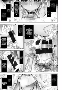 Page 52 of Himitsudere - preview thumbnail