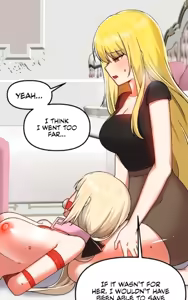 Page 1017 of Sex Academy (Trapped in the Academy's Eroge)  - Best Parts - preview thumbnail