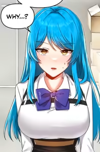 Page 1033 of Sex Academy (Trapped in the Academy's Eroge)  - Best Parts - preview thumbnail