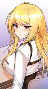 Page 106 of Sex Academy (Trapped in the Academy's Eroge)  - Best Parts - preview thumbnail