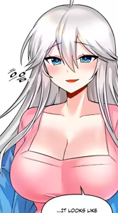Page 109 of Sex Academy (Trapped in the Academy's Eroge)  - Best Parts - preview thumbnail