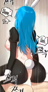 Page 1100 of Sex Academy (Trapped in the Academy's Eroge)  - Best Parts - preview thumbnail