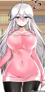 Page 110 of Sex Academy (Trapped in the Academy's Eroge)  - Best Parts - preview thumbnail