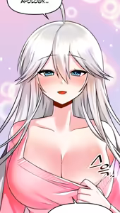 Page 111 of Sex Academy (Trapped in the Academy's Eroge)  - Best Parts - preview thumbnail
