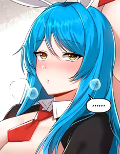 Page 1112 of Sex Academy (Trapped in the Academy's Eroge)  - Best Parts - preview thumbnail