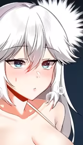 Page 1166 of Sex Academy (Trapped in the Academy's Eroge)  - Best Parts - preview thumbnail