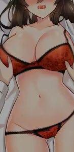 Page 12 of Sex Academy (Trapped in the Academy's Eroge)  - Best Parts - preview thumbnail
