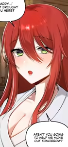 Page 1246 of Sex Academy (Trapped in the Academy's Eroge)  - Best Parts - preview thumbnail