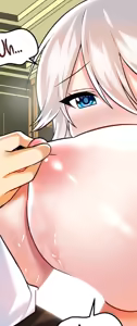 Page 132 of Sex Academy (Trapped in the Academy's Eroge)  - Best Parts - preview thumbnail