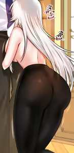 Page 136 of Sex Academy (Trapped in the Academy's Eroge)  - Best Parts - preview thumbnail