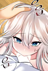 Page 139 of Sex Academy (Trapped in the Academy's Eroge)  - Best Parts - preview thumbnail