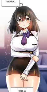 Page 144 of Sex Academy (Trapped in the Academy's Eroge)  - Best Parts - preview thumbnail