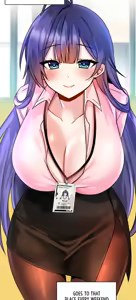 Page 145 of Sex Academy (Trapped in the Academy's Eroge)  - Best Parts - preview thumbnail