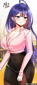 Page 150 of Sex Academy (Trapped in the Academy's Eroge)  - Best Parts - preview thumbnail