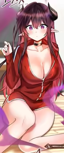 Page 151 of Sex Academy (Trapped in the Academy's Eroge)  - Best Parts - preview thumbnail
