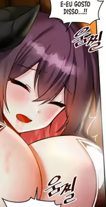 Page 175 of Sex Academy (Trapped in the Academy's Eroge)  - Best Parts - preview thumbnail