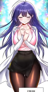 Page 205 of Sex Academy (Trapped in the Academy's Eroge)  - Best Parts - preview thumbnail