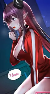 Page 220 of Sex Academy (Trapped in the Academy's Eroge)  - Best Parts - preview thumbnail