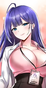 Page 228 of Sex Academy (Trapped in the Academy's Eroge)  - Best Parts - preview thumbnail