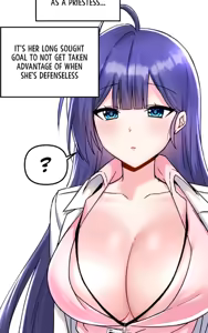 Page 229 of Sex Academy (Trapped in the Academy's Eroge)  - Best Parts - preview thumbnail