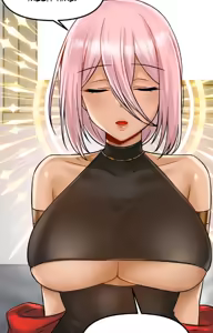 Page 267 of Sex Academy (Trapped in the Academy's Eroge)  - Best Parts - preview thumbnail
