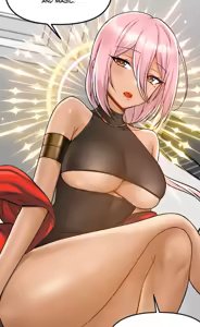 Page 268 of Sex Academy (Trapped in the Academy's Eroge)  - Best Parts - preview thumbnail