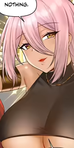 Page 270 of Sex Academy (Trapped in the Academy's Eroge)  - Best Parts - preview thumbnail