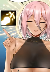 Page 273 of Sex Academy (Trapped in the Academy's Eroge)  - Best Parts - preview thumbnail