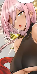 Page 274 of Sex Academy (Trapped in the Academy's Eroge)  - Best Parts - preview thumbnail