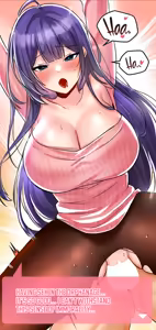 Page 281 of Sex Academy (Trapped in the Academy's Eroge)  - Best Parts - preview thumbnail
