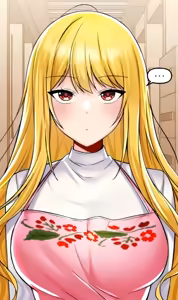 Page 287 of Sex Academy (Trapped in the Academy's Eroge)  - Best Parts - preview thumbnail