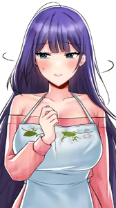 Page 288 of Sex Academy (Trapped in the Academy's Eroge)  - Best Parts - preview thumbnail