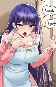 Page 300 of Sex Academy (Trapped in the Academy's Eroge)  - Best Parts - preview thumbnail
