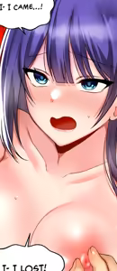 Page 305 of Sex Academy (Trapped in the Academy's Eroge)  - Best Parts - preview thumbnail